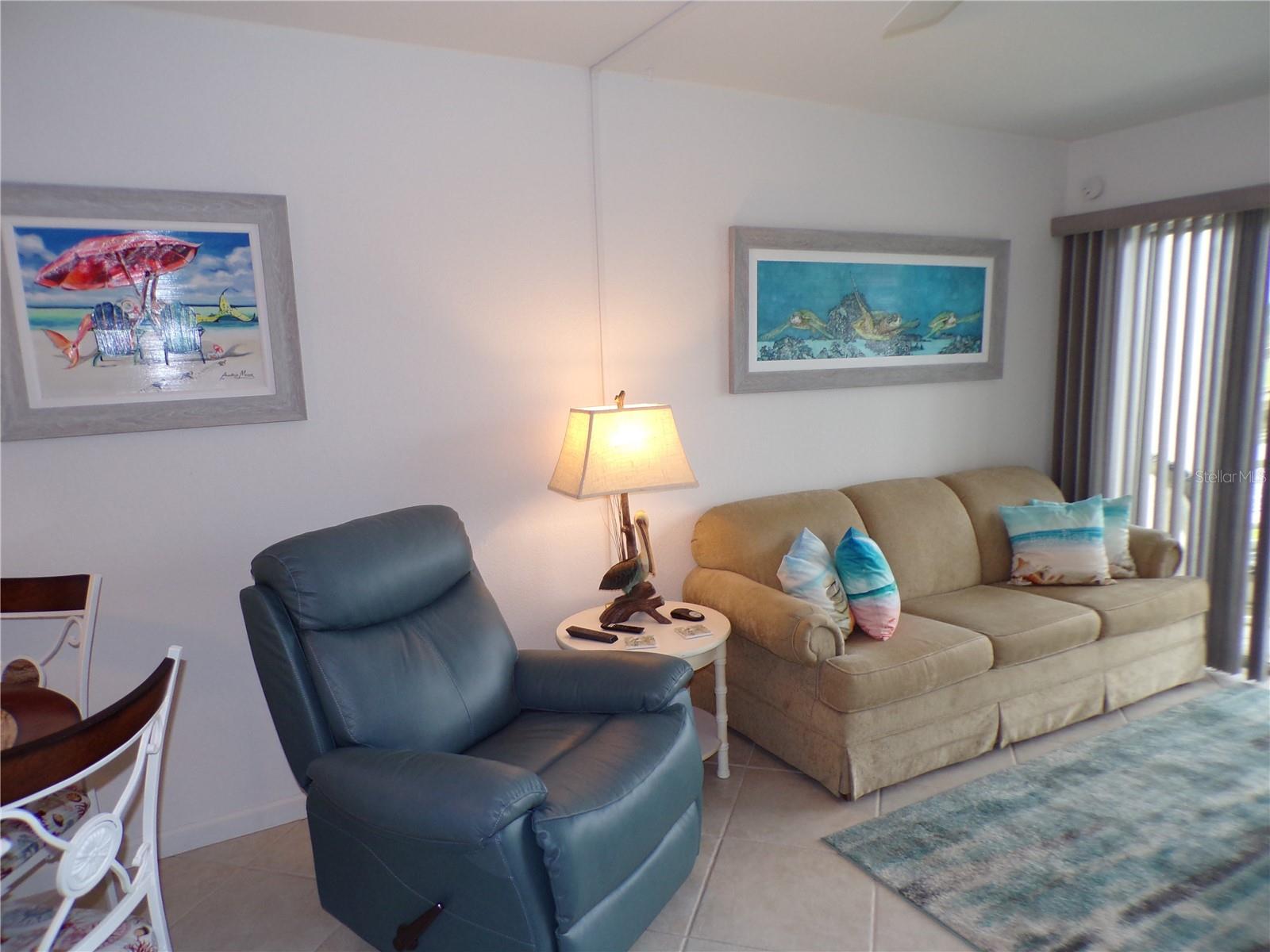 Image 11 of 29 For 311 Garvin Street 407a