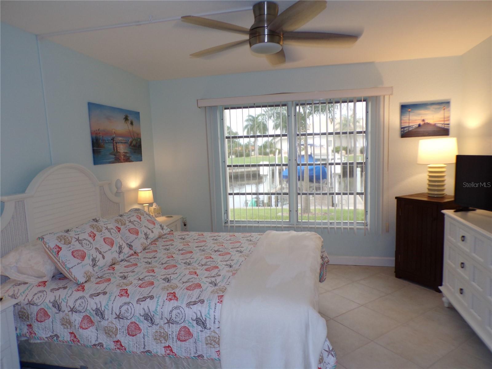 Image 12 of 29 For 311 Garvin Street 407a