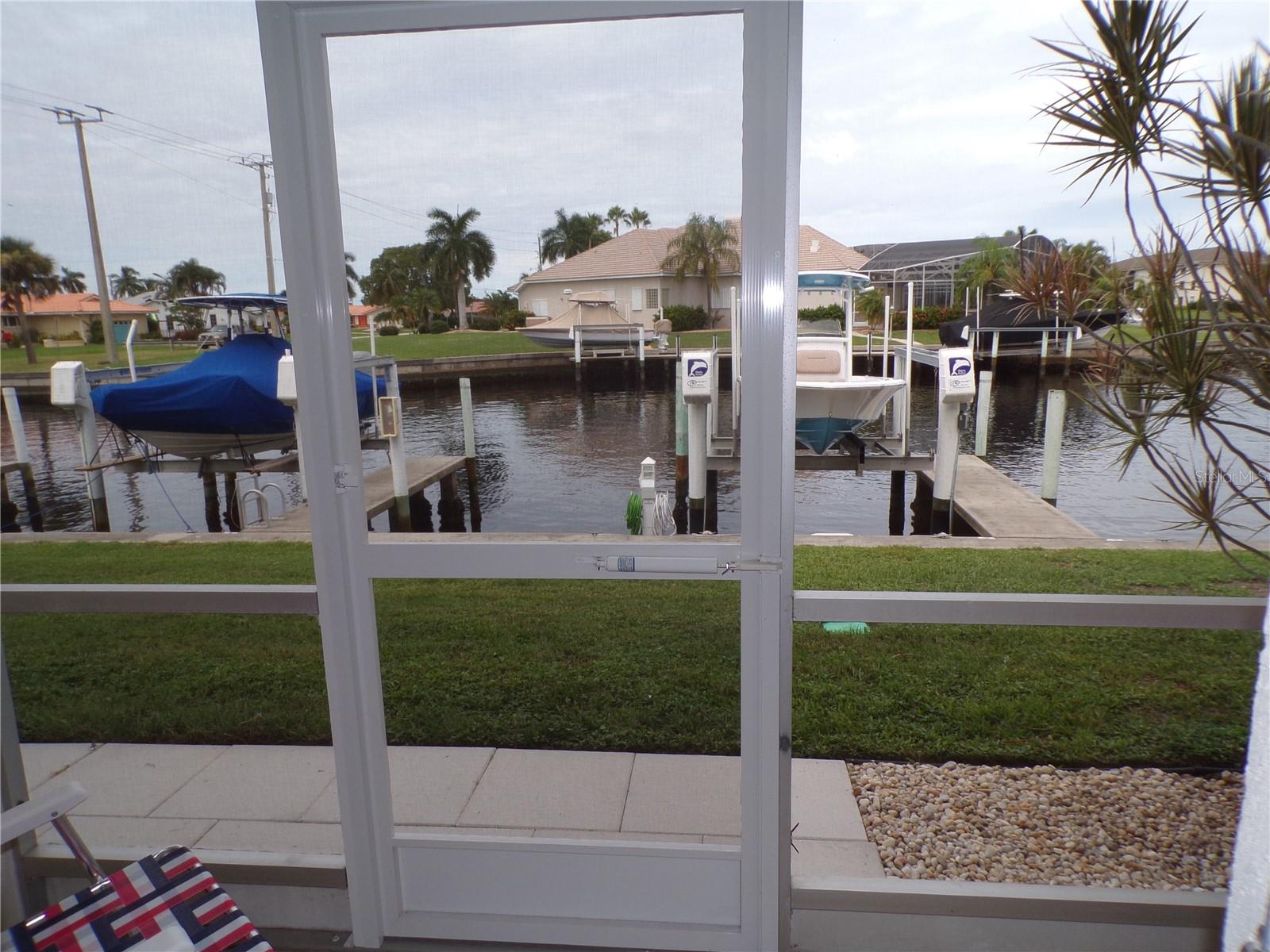 Image 13 of 29 For 311 Garvin Street 407a