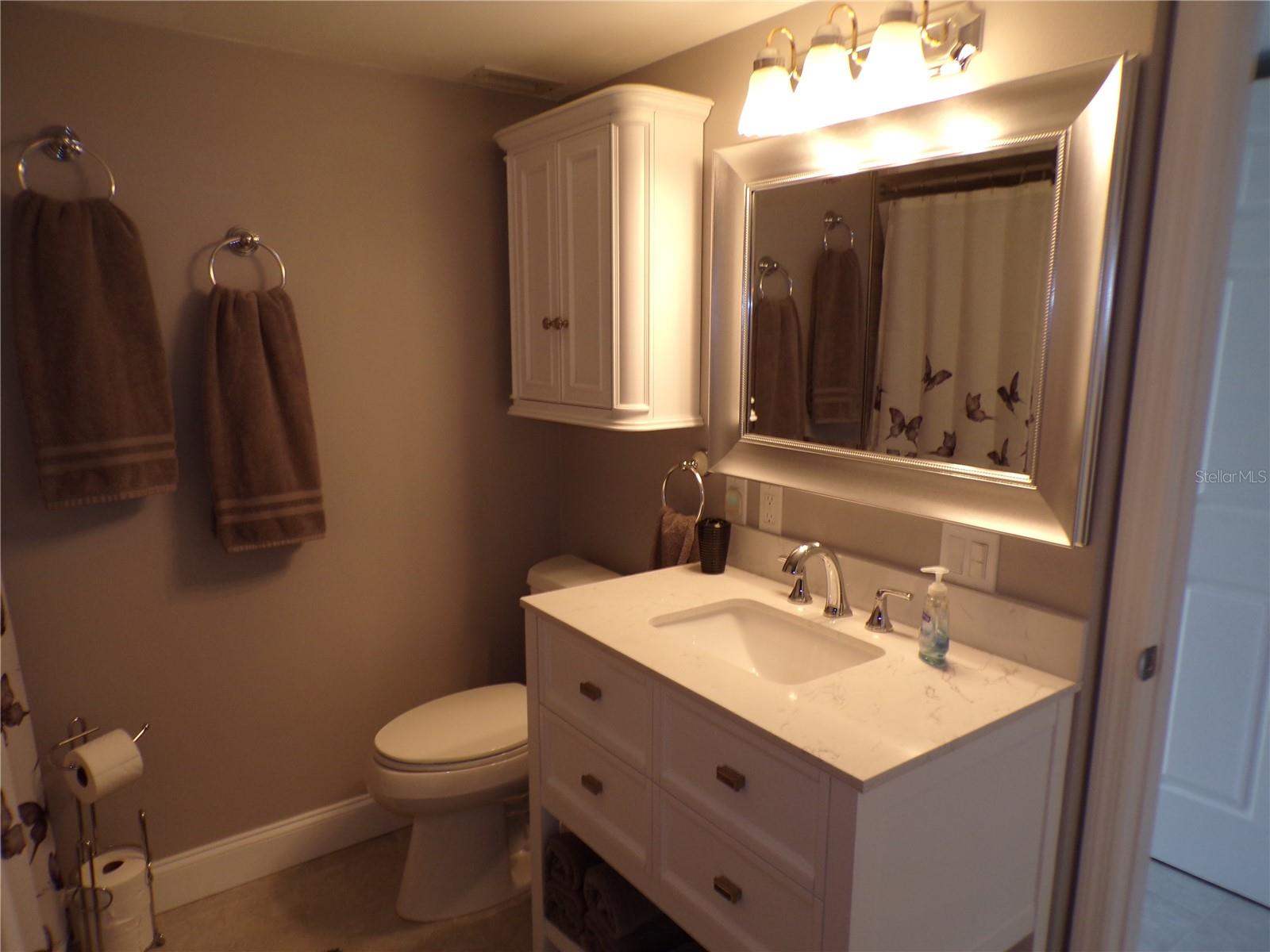 Image 14 of 29 For 311 Garvin Street 407a
