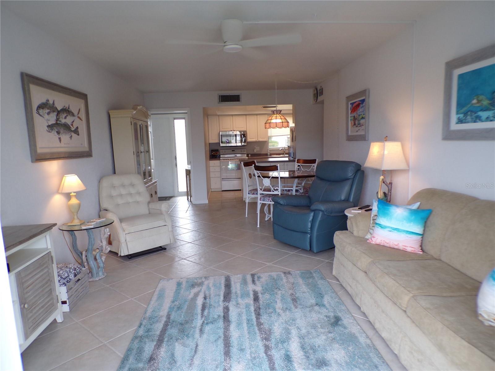 Image 15 of 29 For 311 Garvin Street 407a