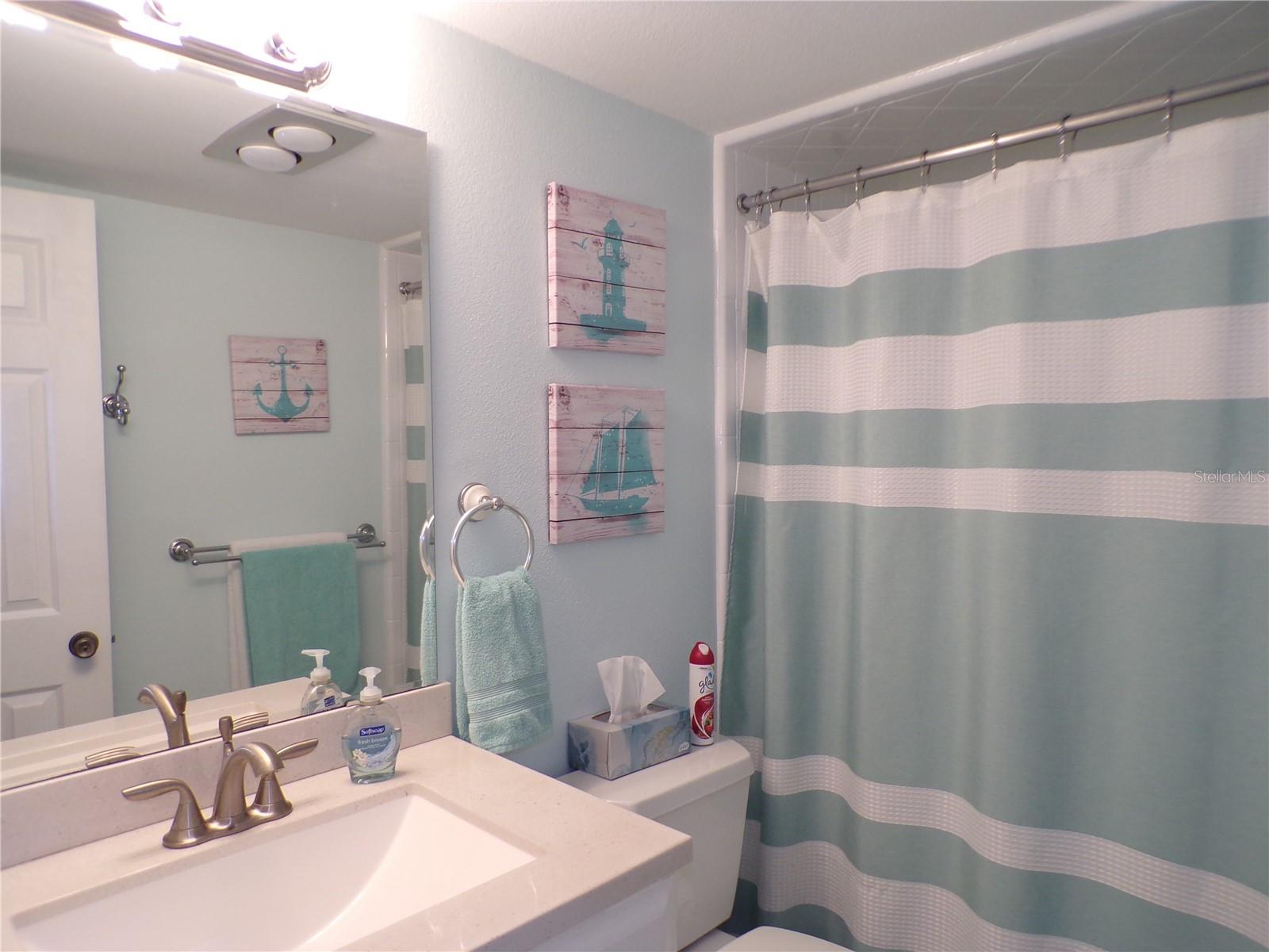 Image 18 of 29 For 311 Garvin Street 407a