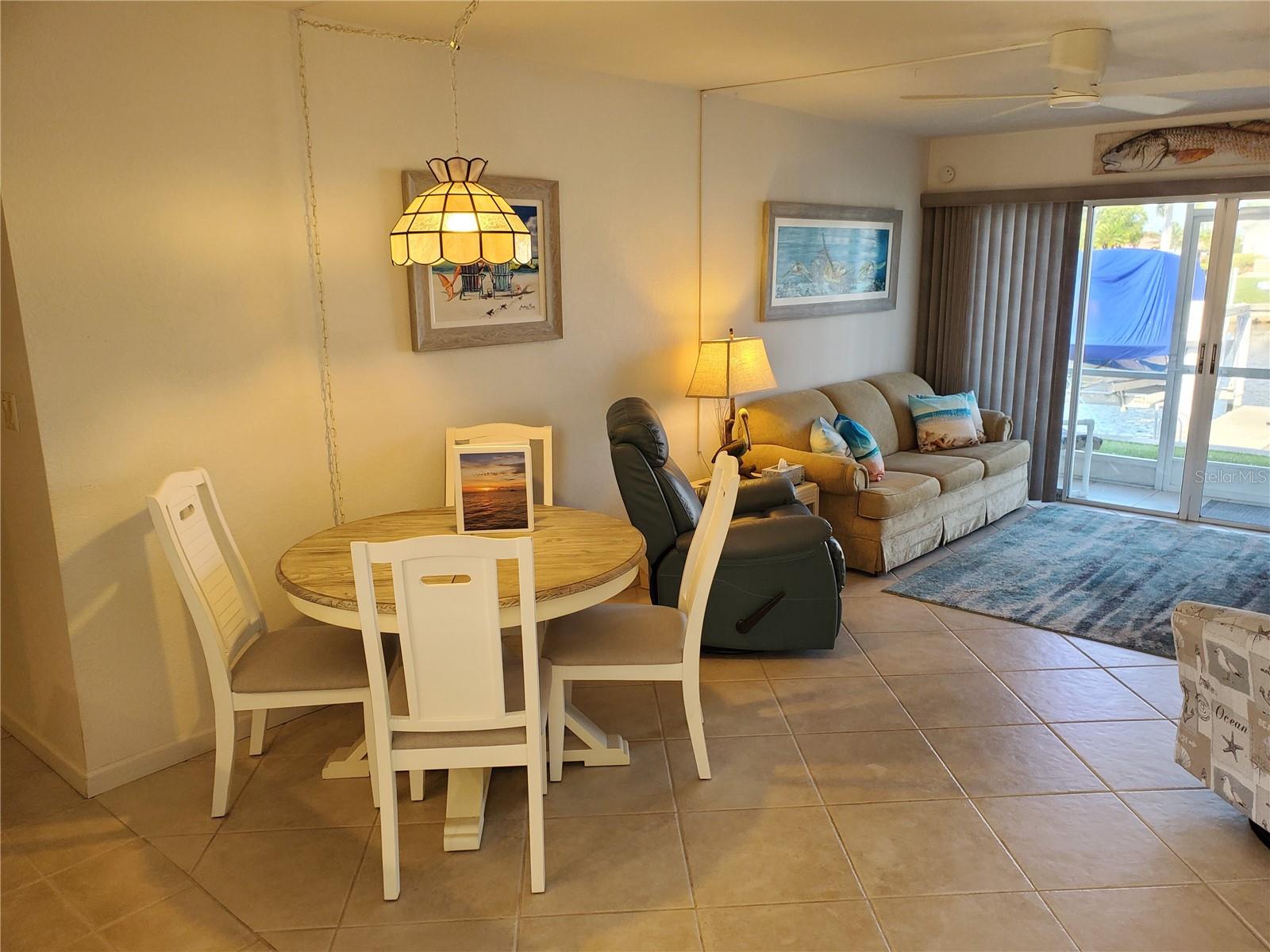 Image 2 of 29 For 311 Garvin Street 407a