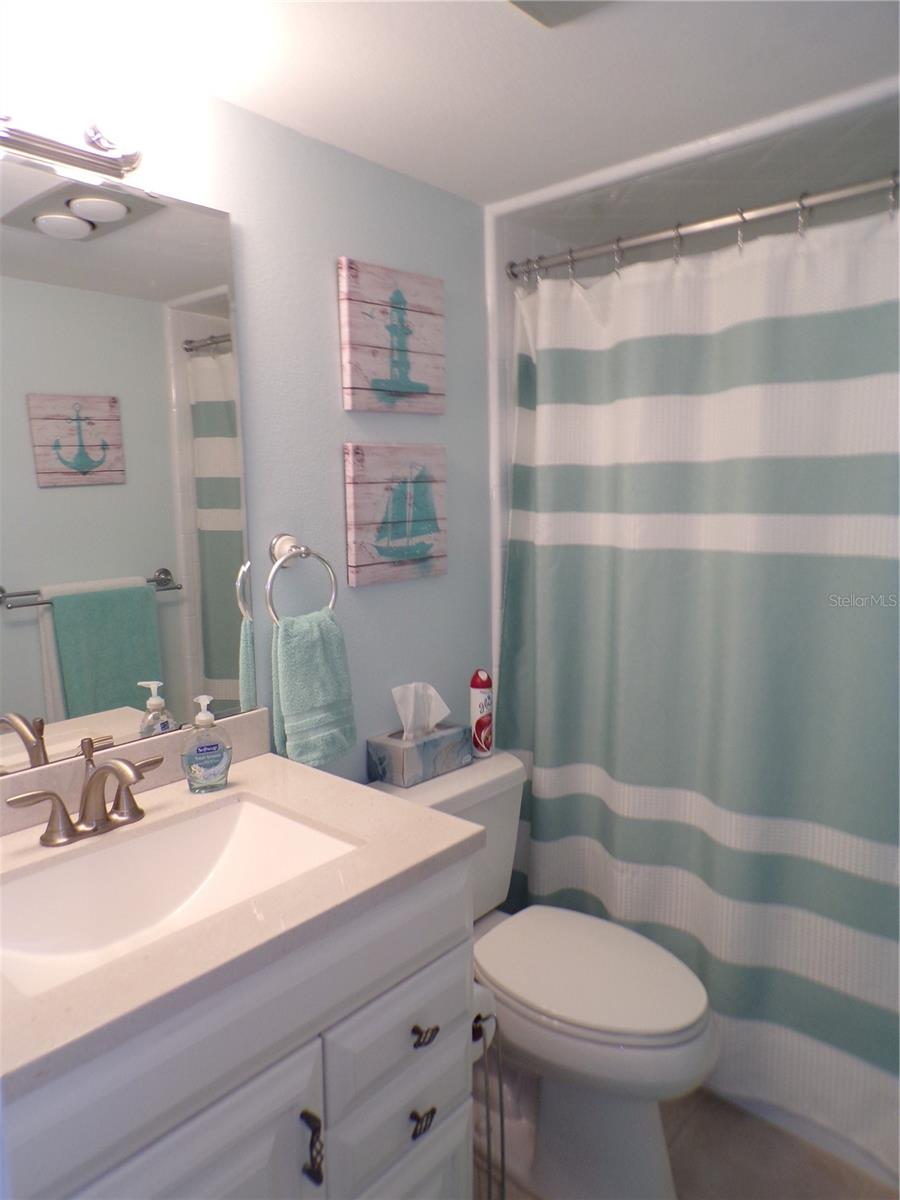 Image 20 of 29 For 311 Garvin Street 407a