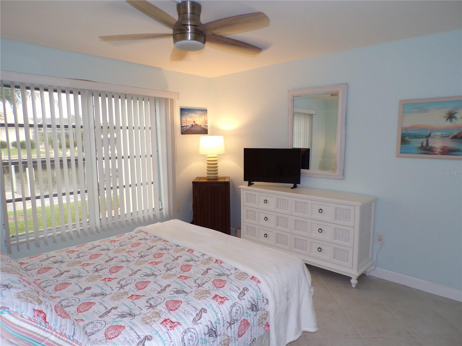 Image 21 of 29 For 311 Garvin Street 407a
