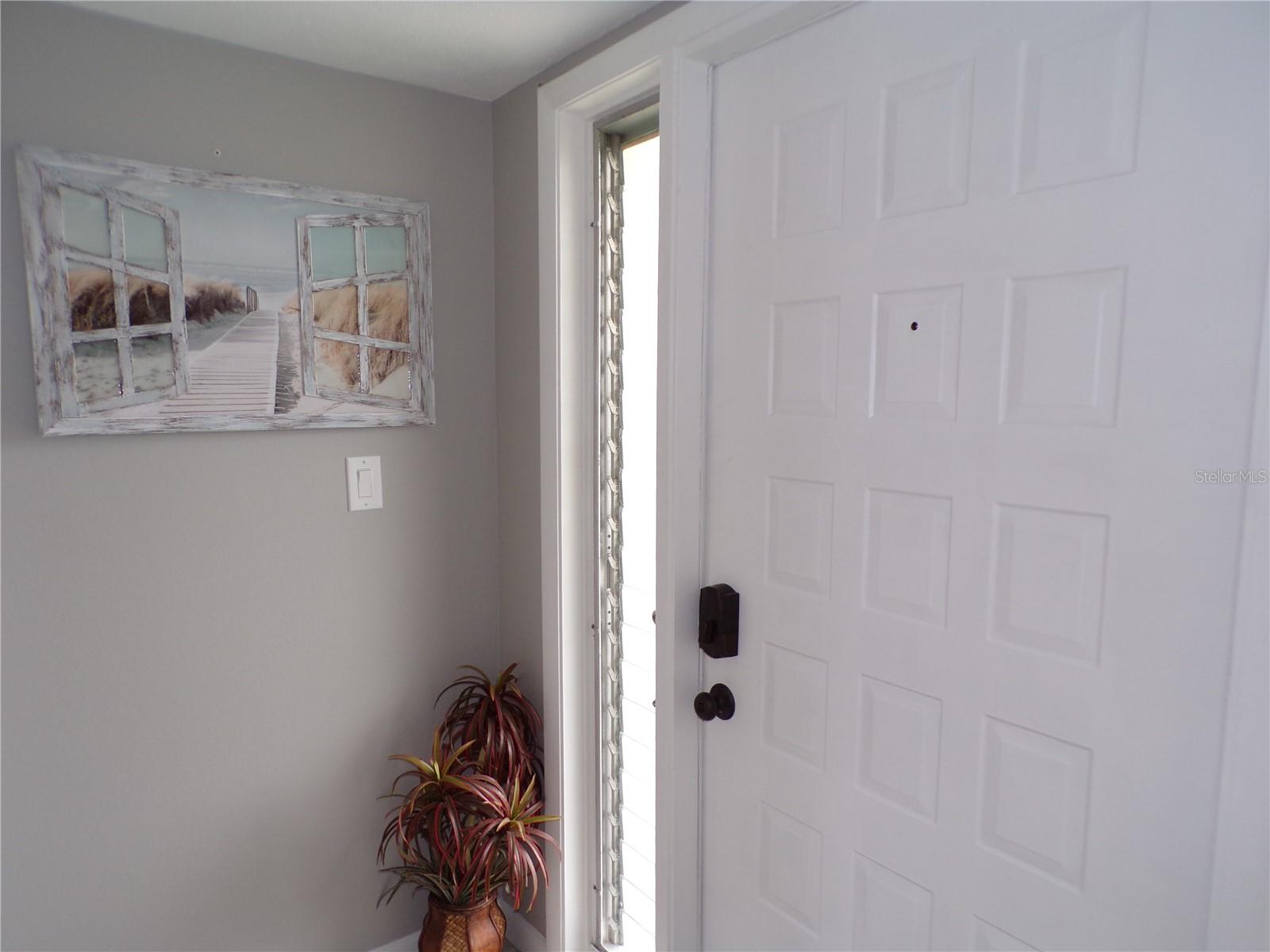 Image 23 of 29 For 311 Garvin Street 407a