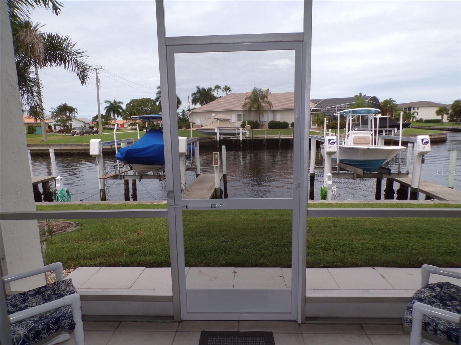Image 24 of 29 For 311 Garvin Street 407a