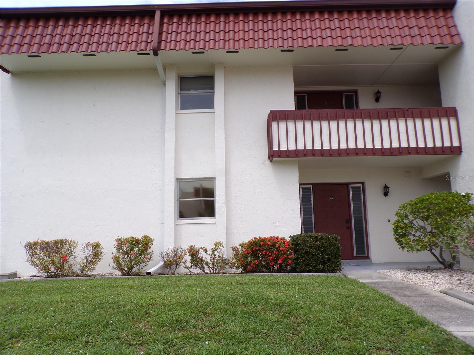Image 26 of 29 For 311 Garvin Street 407a