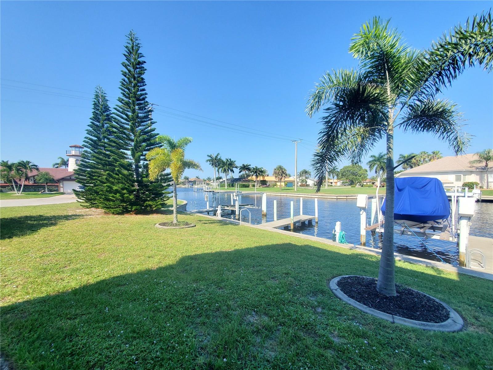Image 27 of 29 For 311 Garvin Street 407a