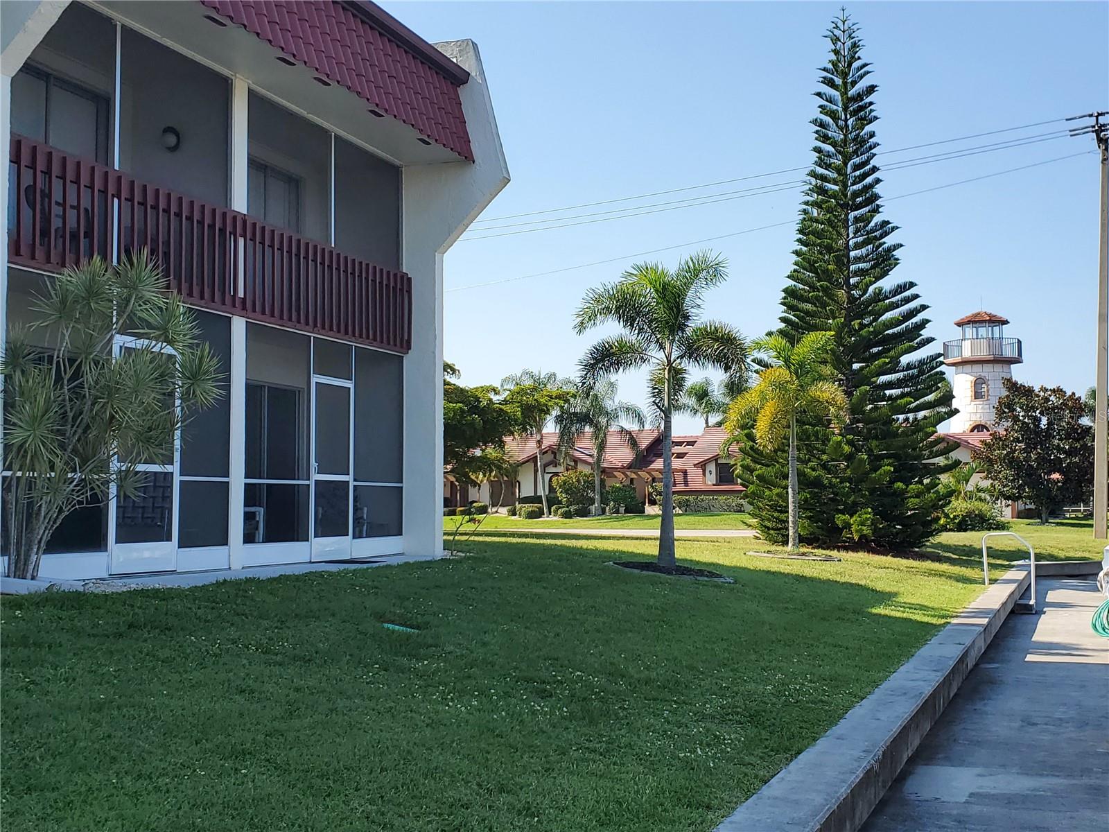 Image 29 of 29 For 311 Garvin Street 407a