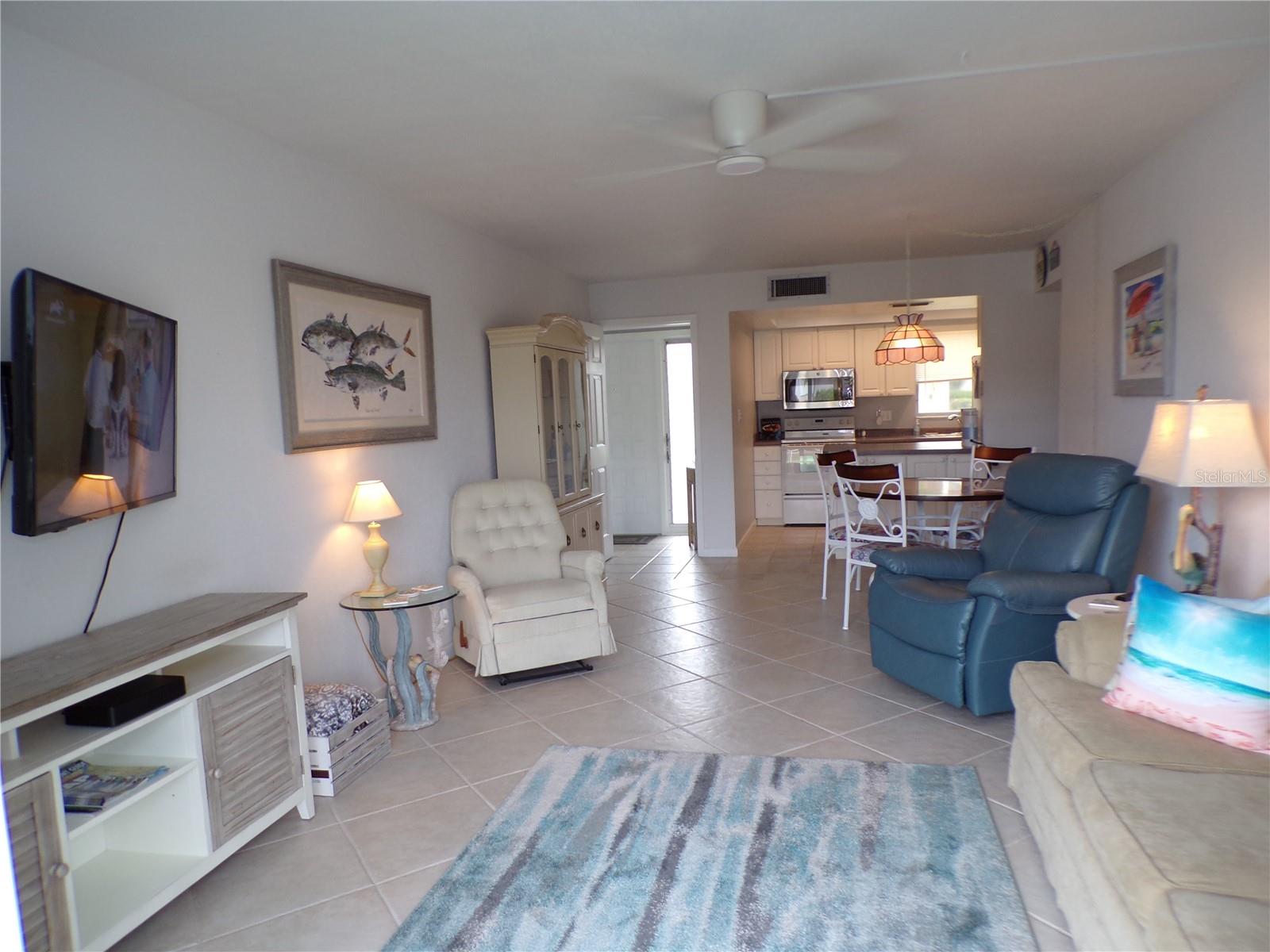 Image 3 of 29 For 311 Garvin Street 407a