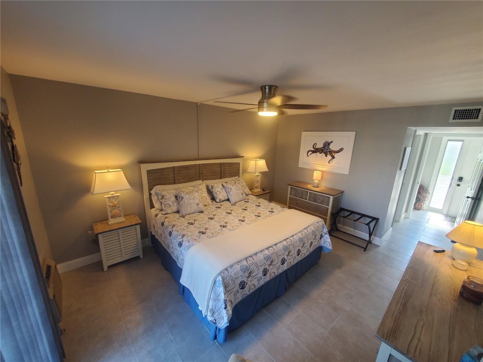 Image 5 of 29 For 311 Garvin Street 407a