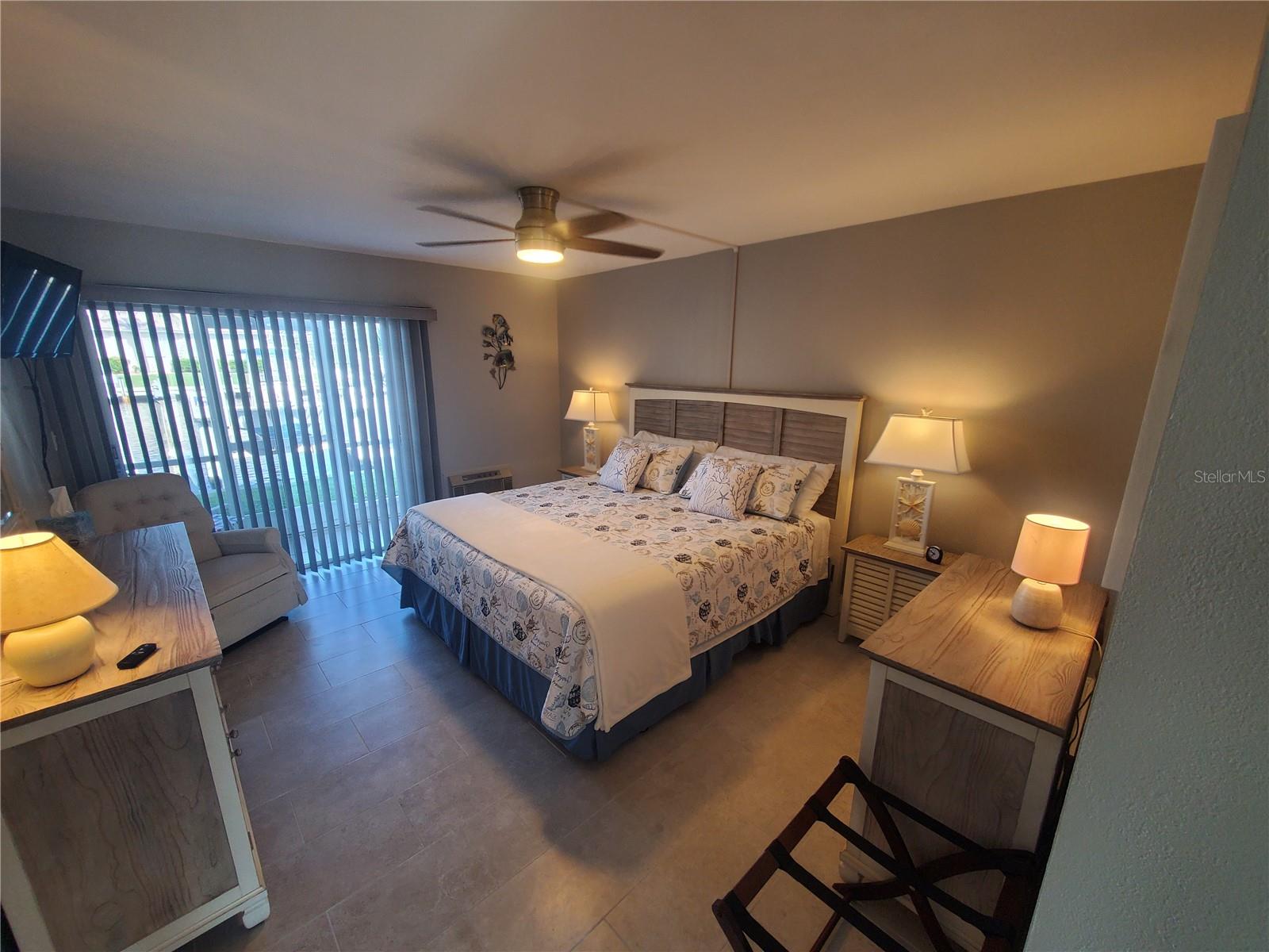 Image 6 of 29 For 311 Garvin Street 407a