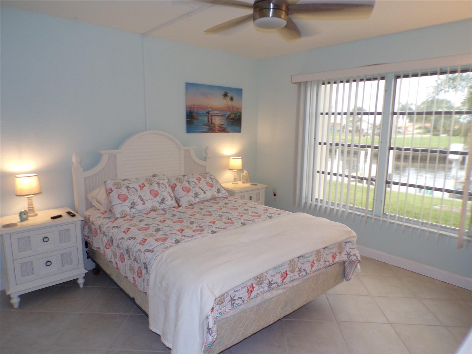 Image 9 of 29 For 311 Garvin Street 407a