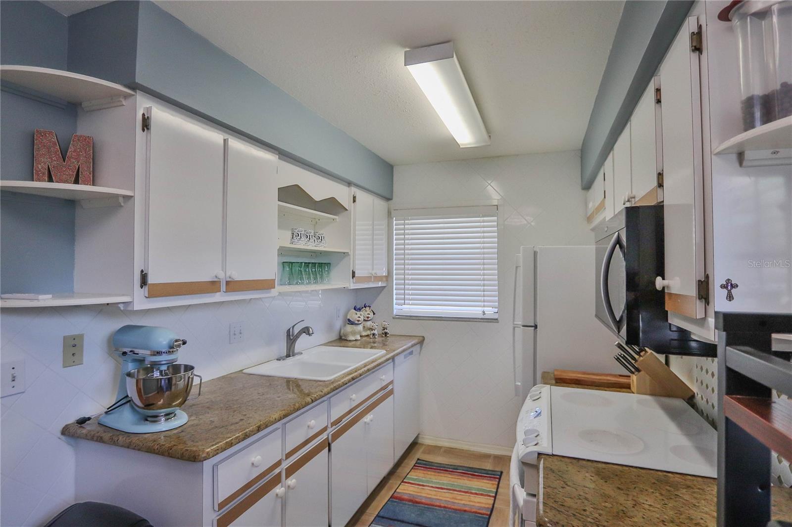 Image 16 of 30 For 24540 Harborview Road A3