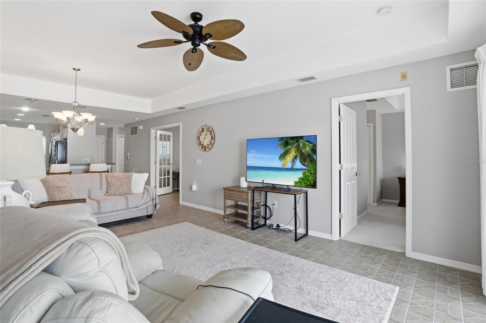 Image 10 of 26 For 1479 San Cristobal Avenue 2101