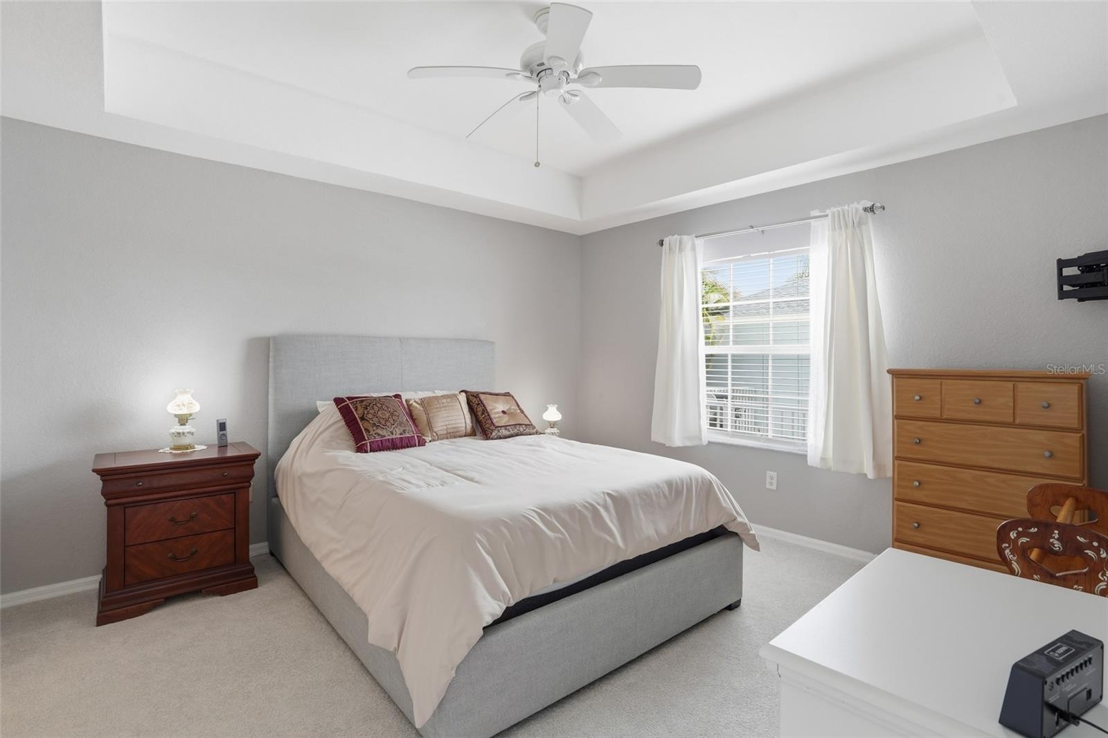 Image 11 of 26 For 1479 San Cristobal Avenue 2101