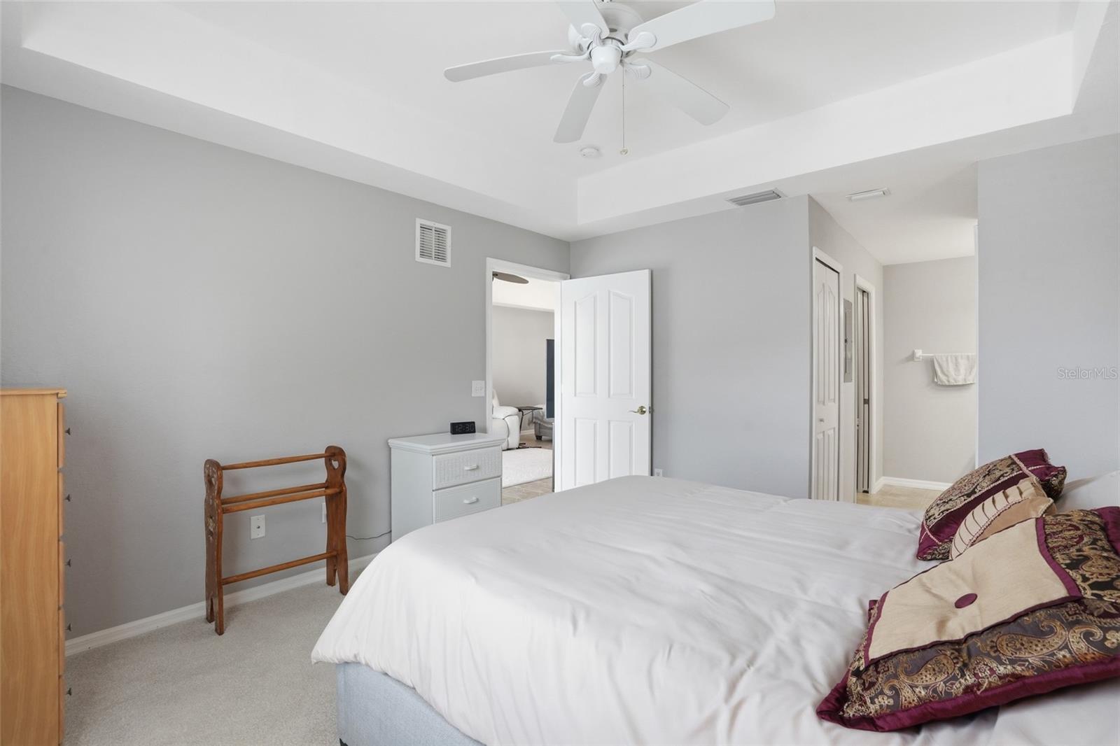 Image 12 of 26 For 1479 San Cristobal Avenue 2101