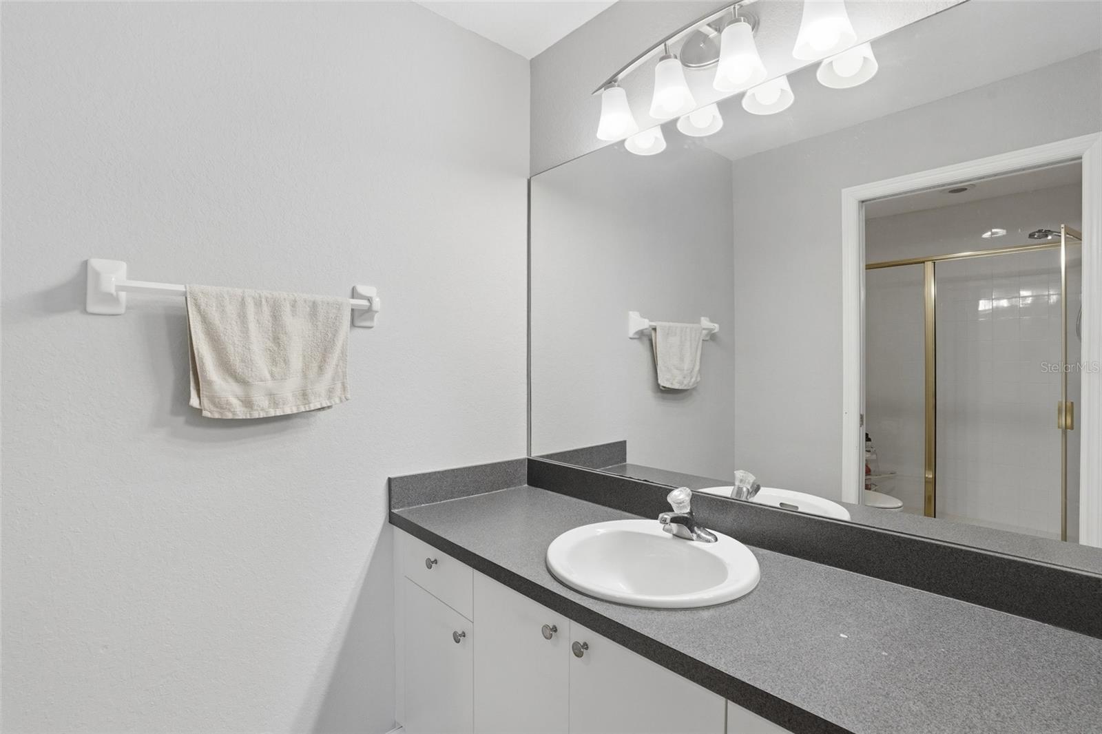 Image 13 of 26 For 1479 San Cristobal Avenue 2101