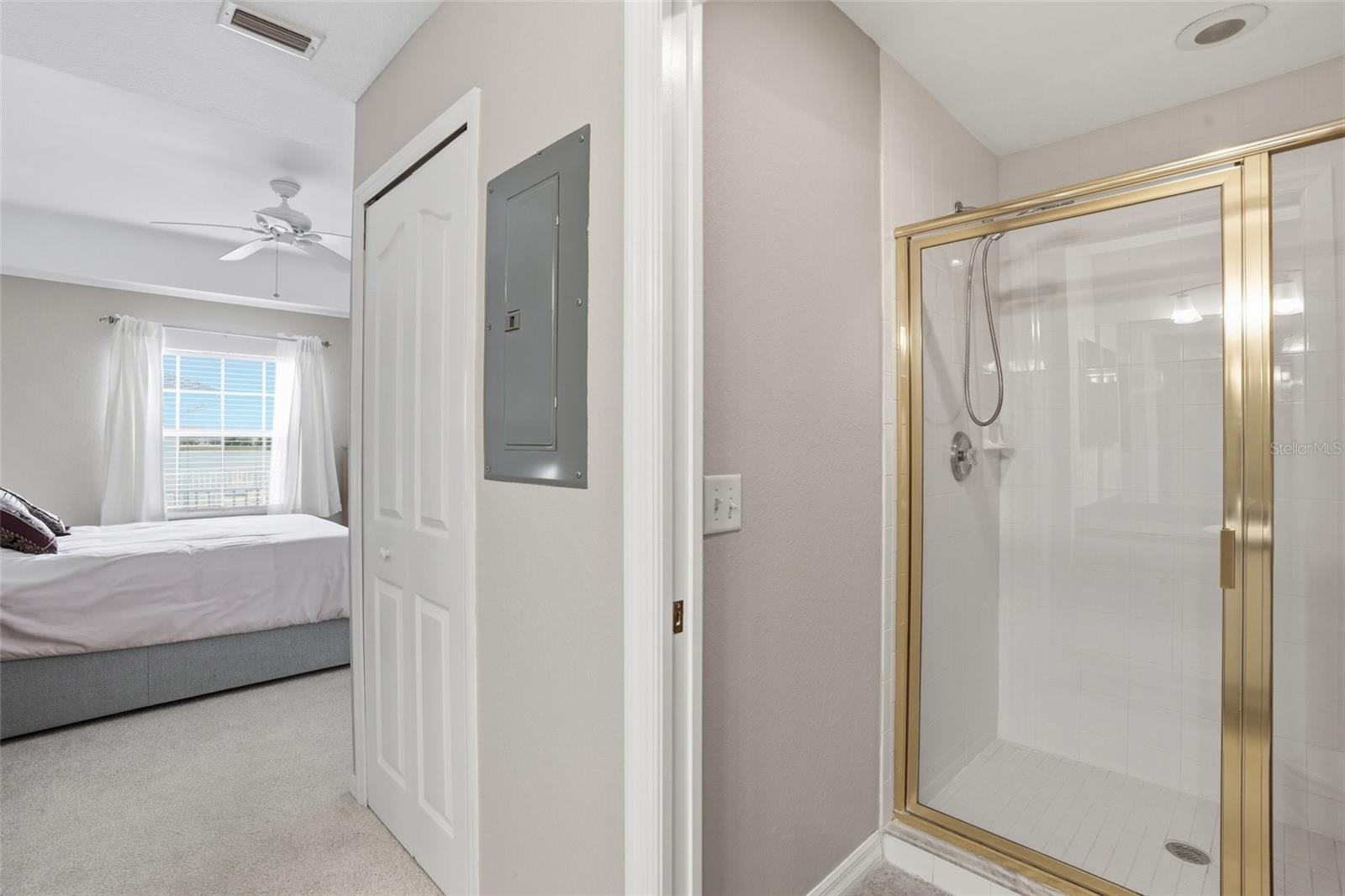 Image 14 of 26 For 1479 San Cristobal Avenue 2101