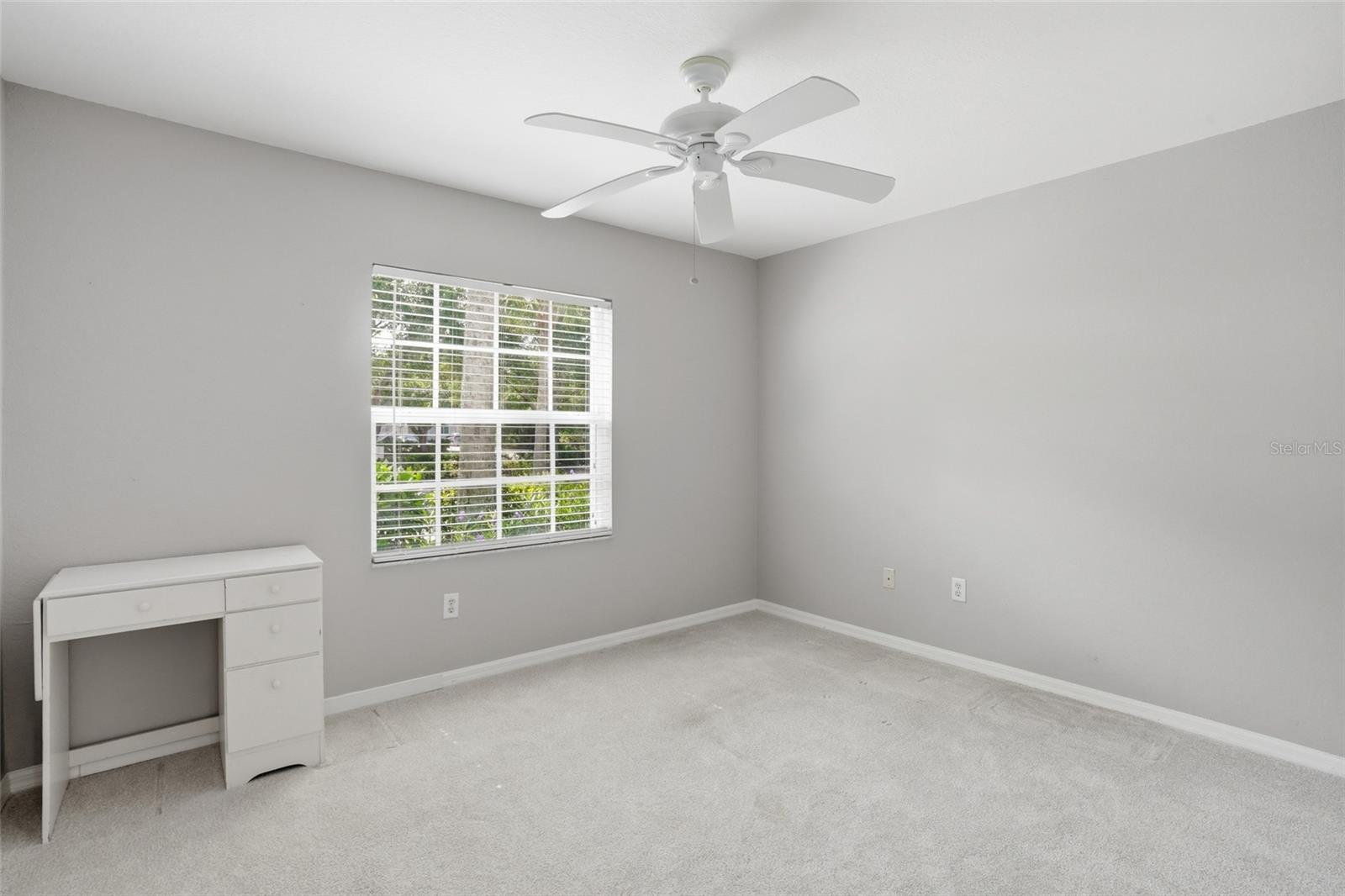 Image 15 of 26 For 1479 San Cristobal Avenue 2101