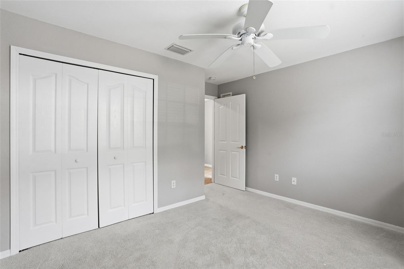 Image 16 of 26 For 1479 San Cristobal Avenue 2101