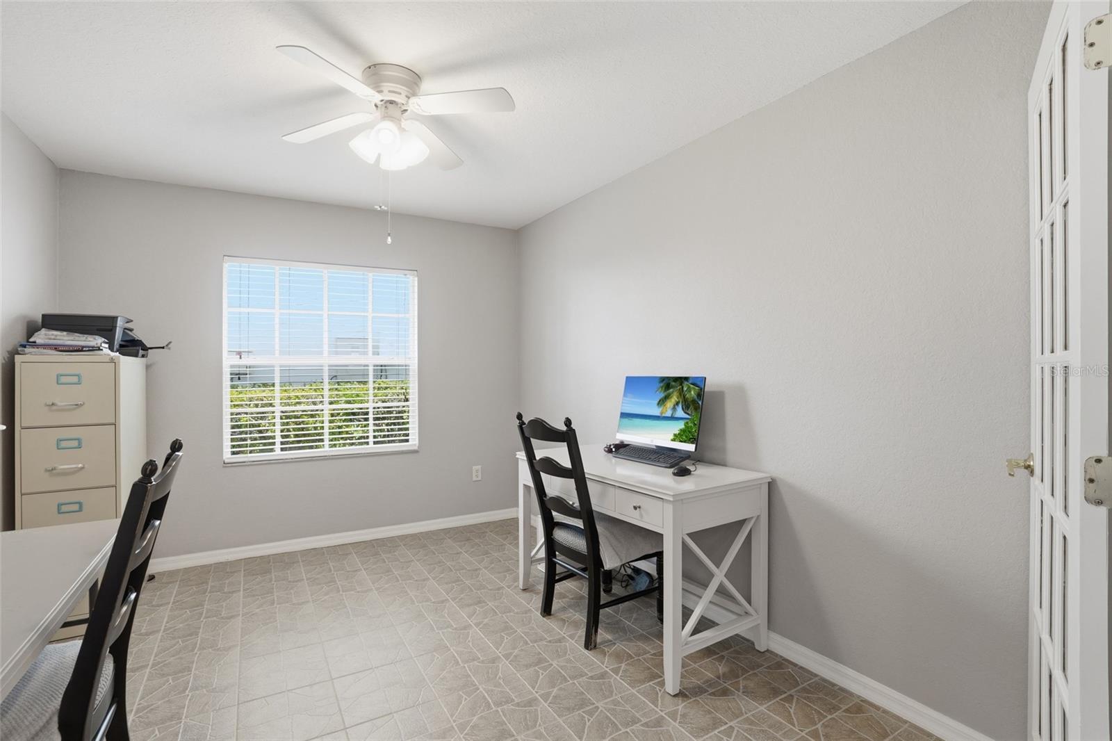 Image 18 of 26 For 1479 San Cristobal Avenue 2101
