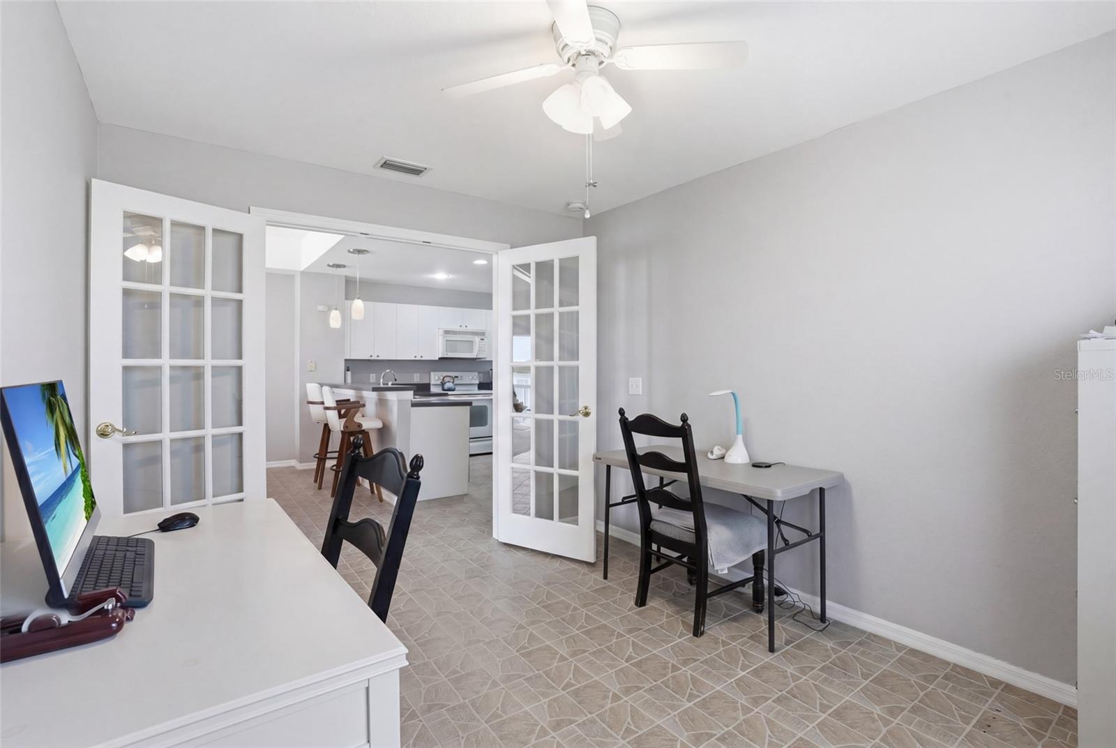 Image 19 of 26 For 1479 San Cristobal Avenue 2101