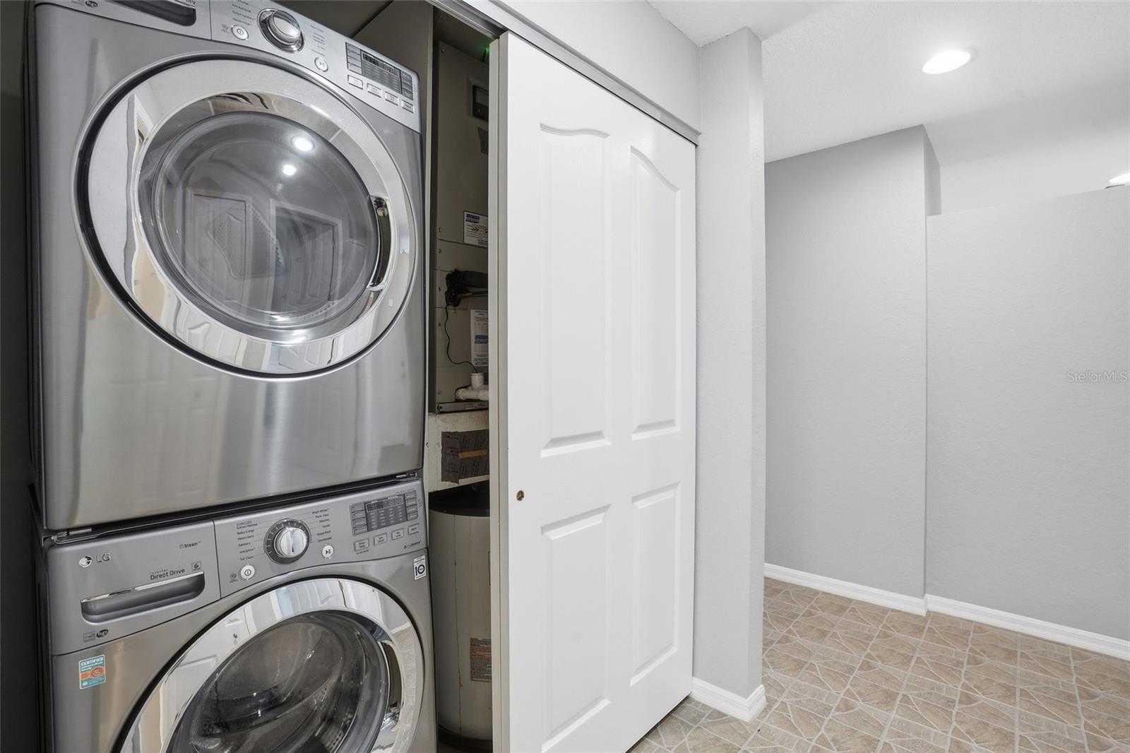 Image 20 of 26 For 1479 San Cristobal Avenue 2101
