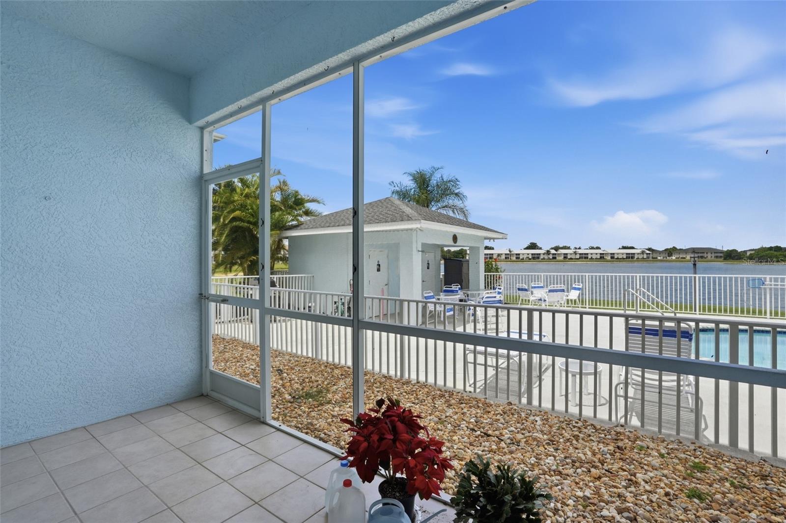 Image 21 of 26 For 1479 San Cristobal Avenue 2101