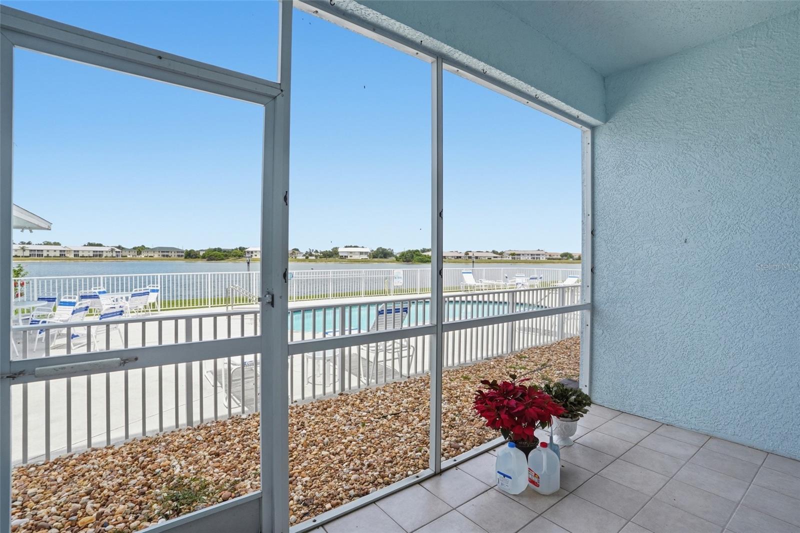 Image 22 of 26 For 1479 San Cristobal Avenue 2101