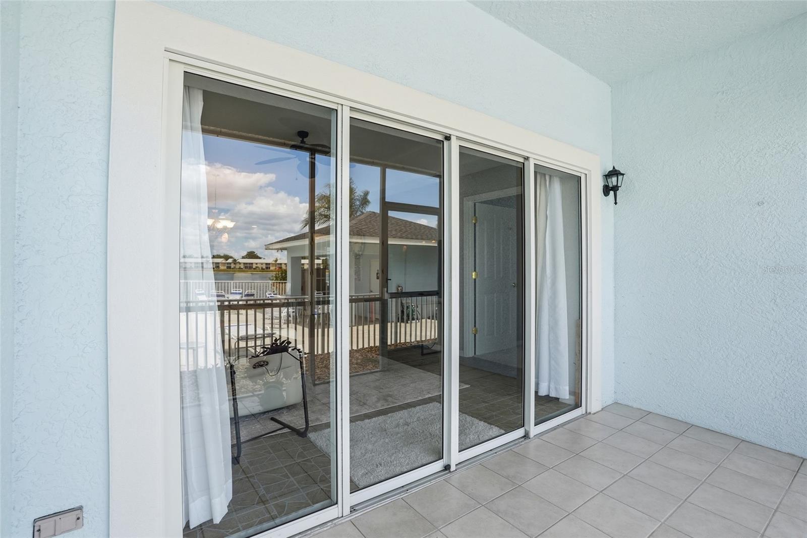 Image 23 of 26 For 1479 San Cristobal Avenue 2101