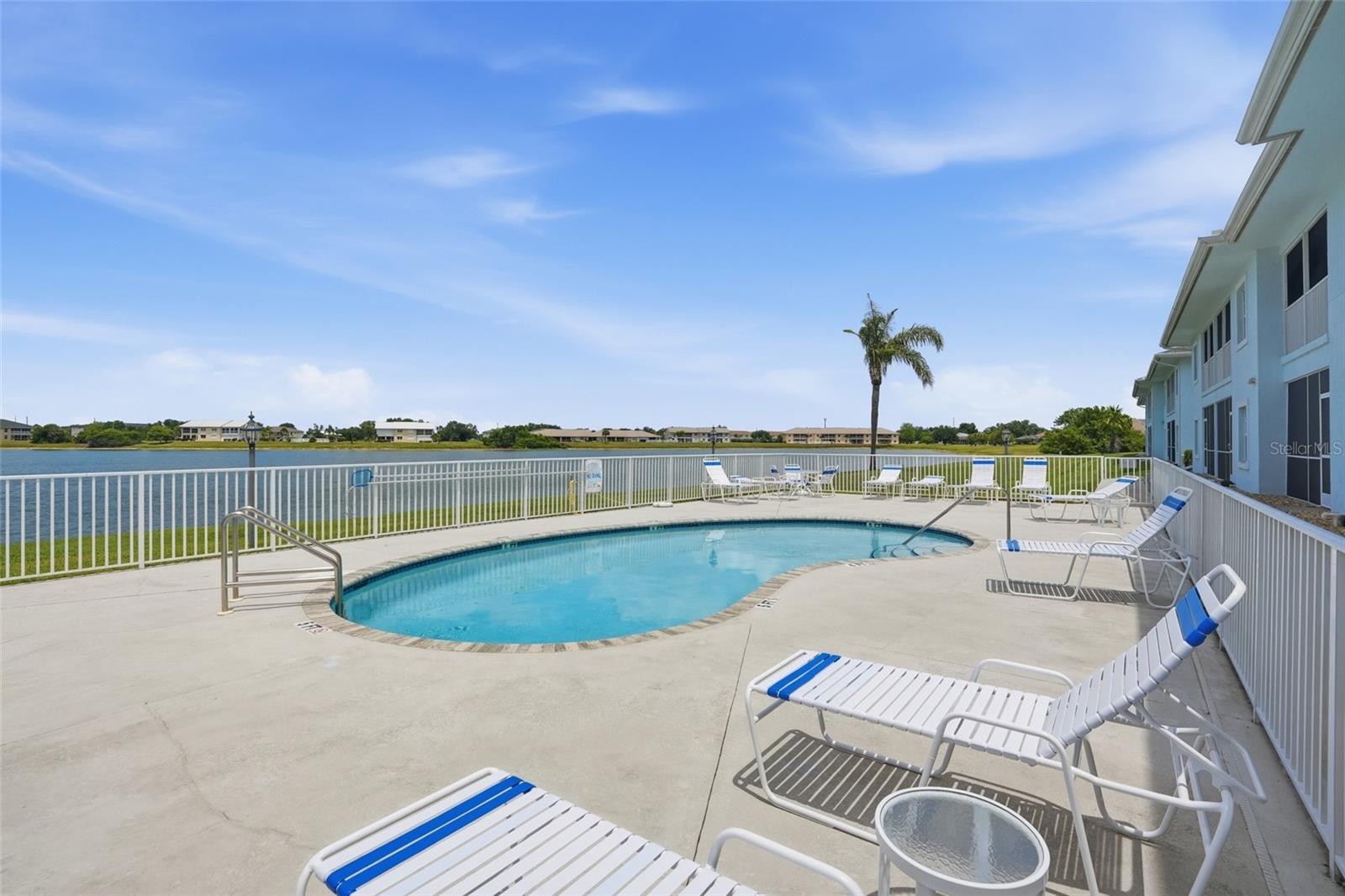 Image 24 of 26 For 1479 San Cristobal Avenue 2101