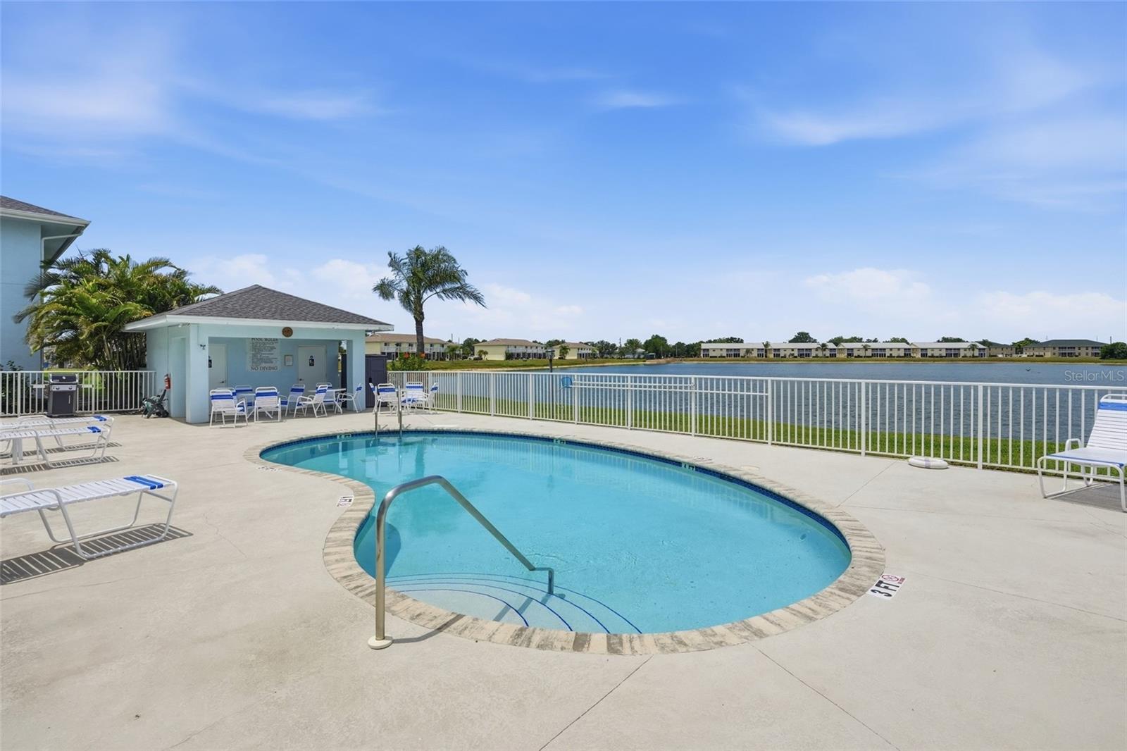 Image 25 of 26 For 1479 San Cristobal Avenue 2101