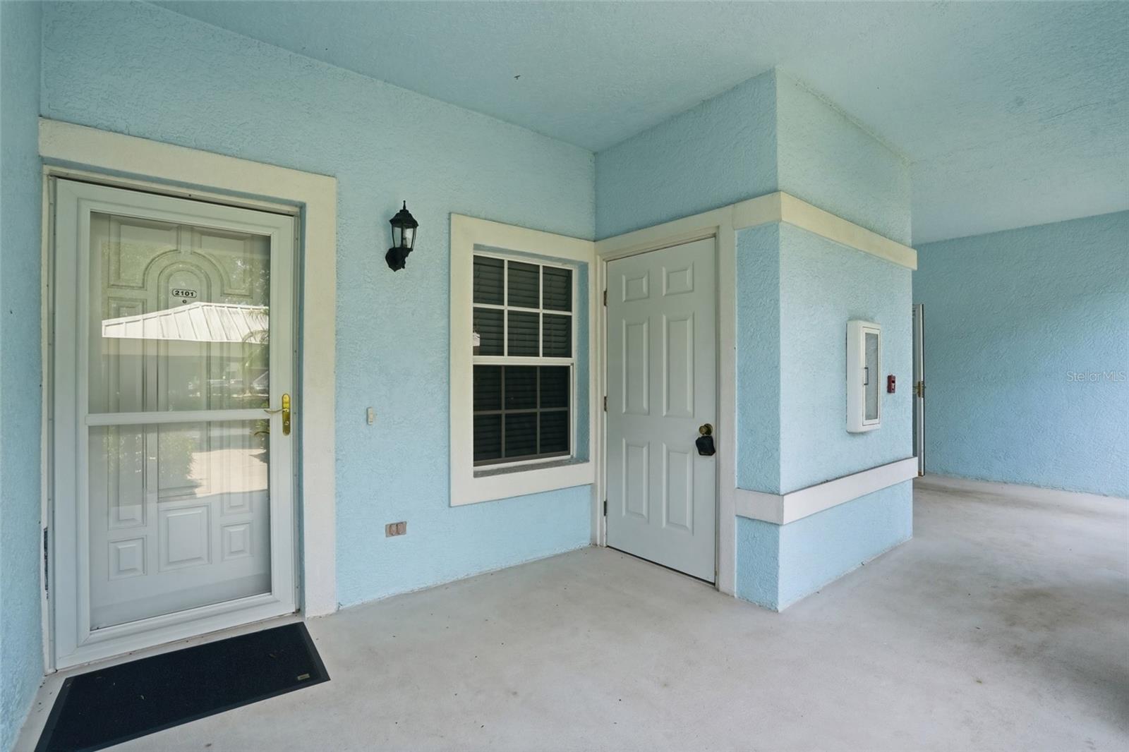 Image 3 of 26 For 1479 San Cristobal Avenue 2101