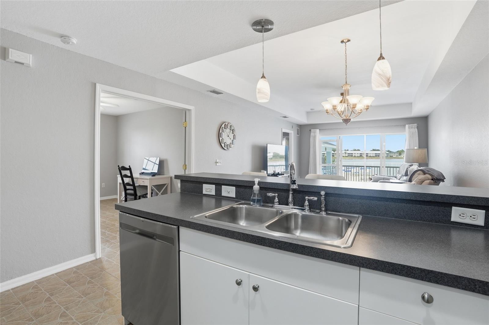 Image 6 of 26 For 1479 San Cristobal Avenue 2101