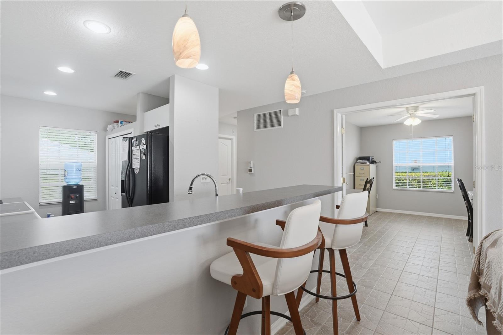 Image 7 of 26 For 1479 San Cristobal Avenue 2101