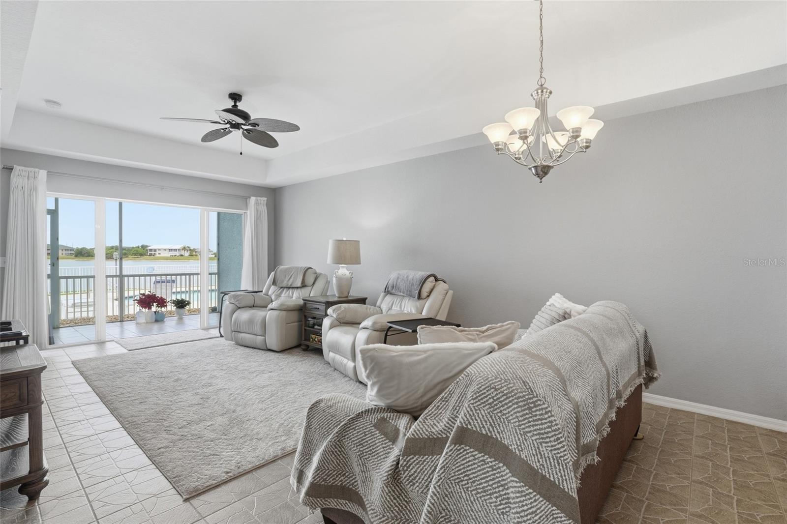 Image 8 of 26 For 1479 San Cristobal Avenue 2101