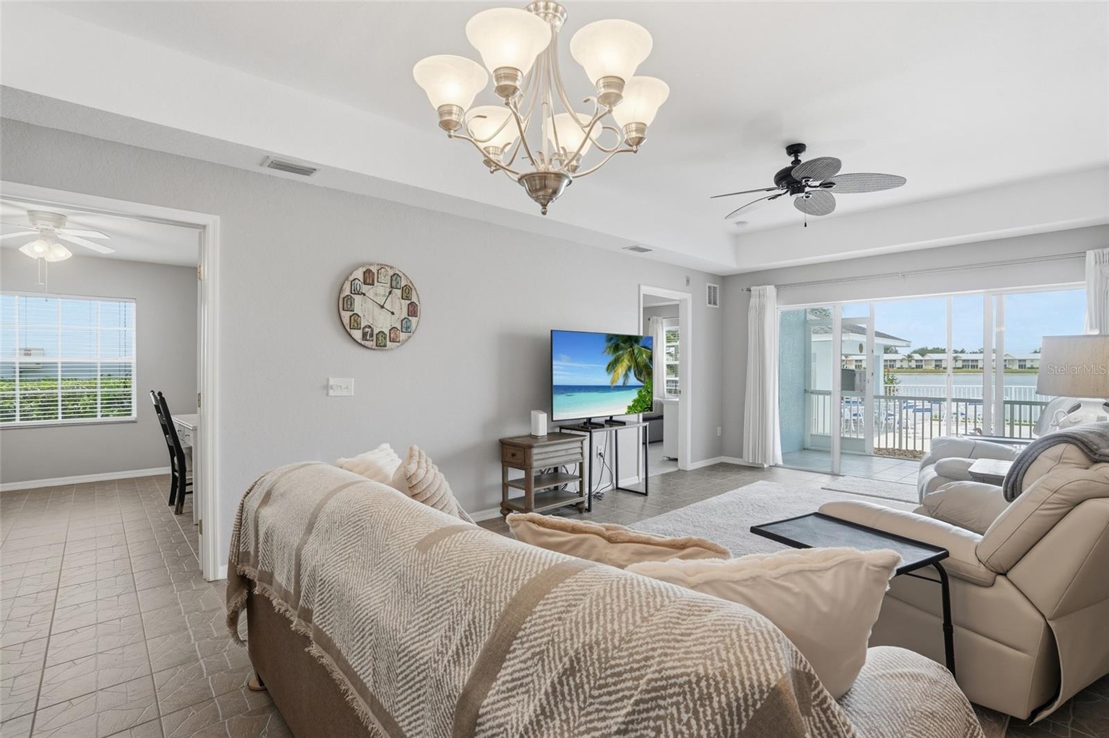 Image 9 of 26 For 1479 San Cristobal Avenue 2101