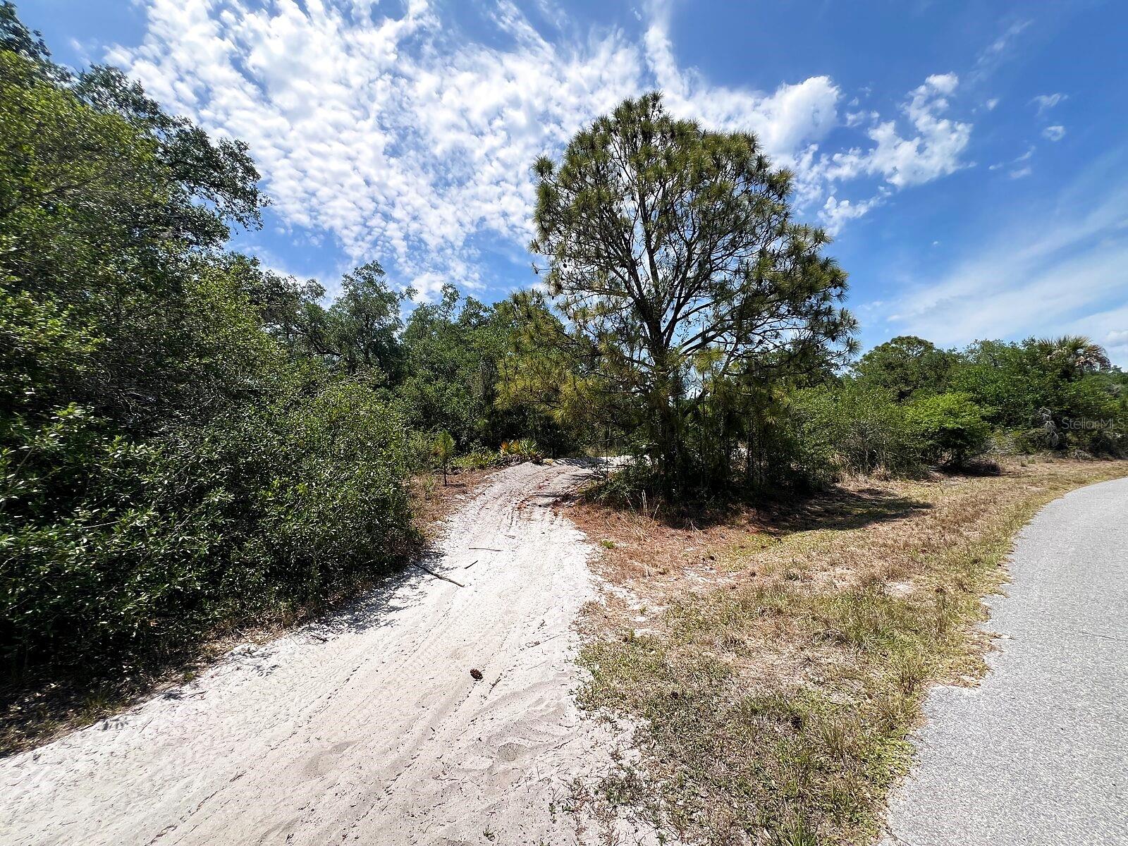 Image 3 of 9 For Lot 25 Hamer Terrace