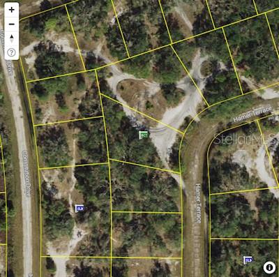 Image 4 of 9 For Lot 25 Hamer Terrace