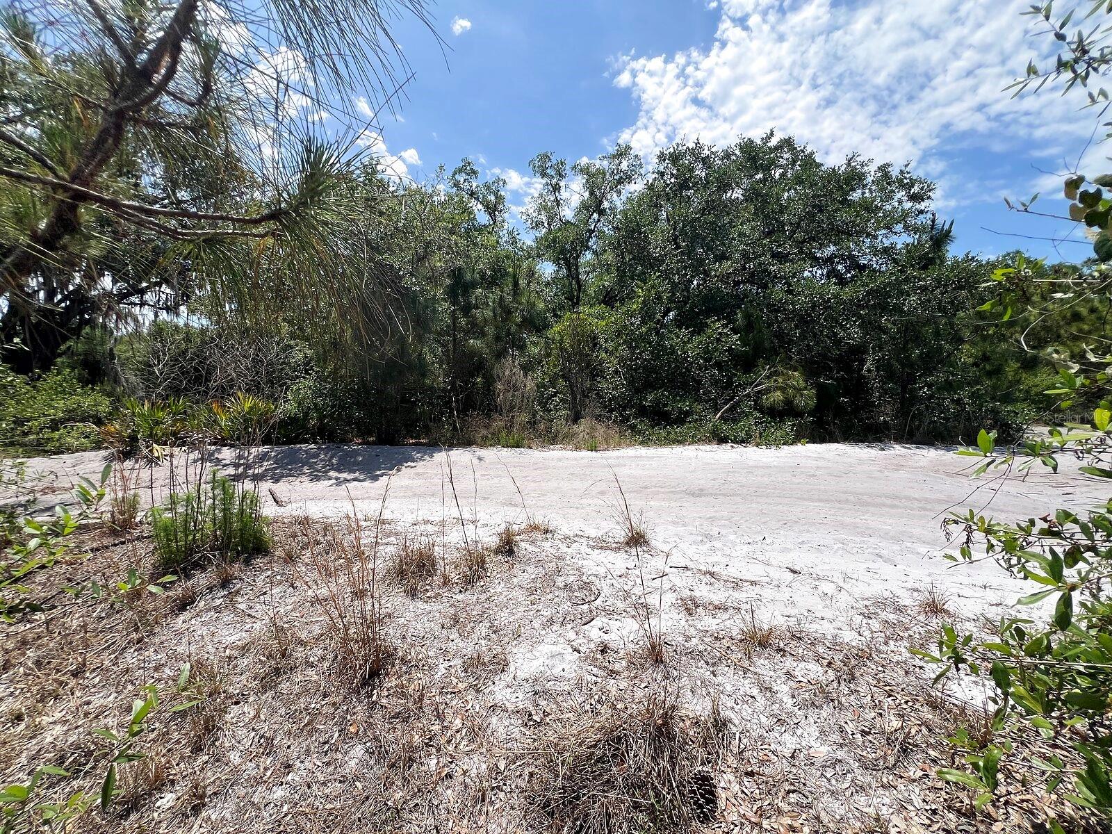 Image 5 of 9 For Lot 25 Hamer Terrace