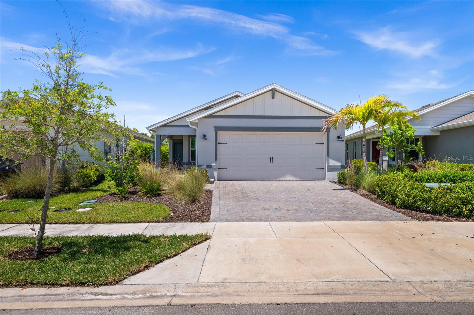 Details for 44201 Kelly Drive, PUNTA GORDA, FL 33982
