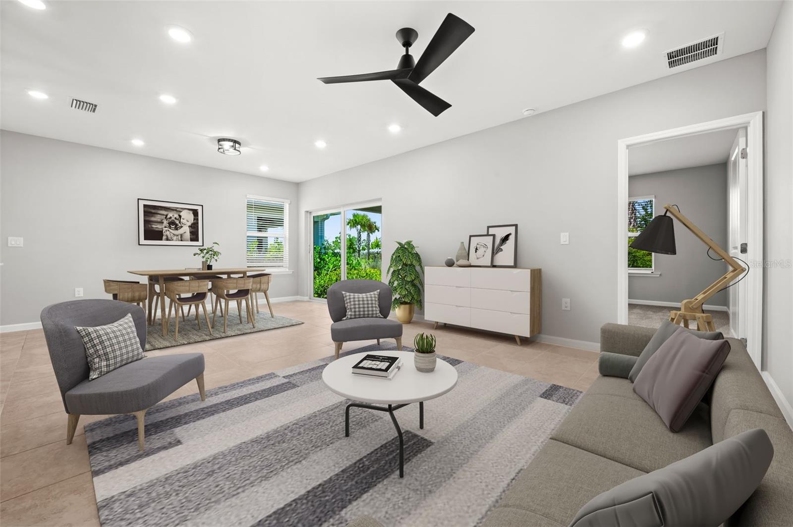 Image 11 of 57 For 44201 Kelly Drive
