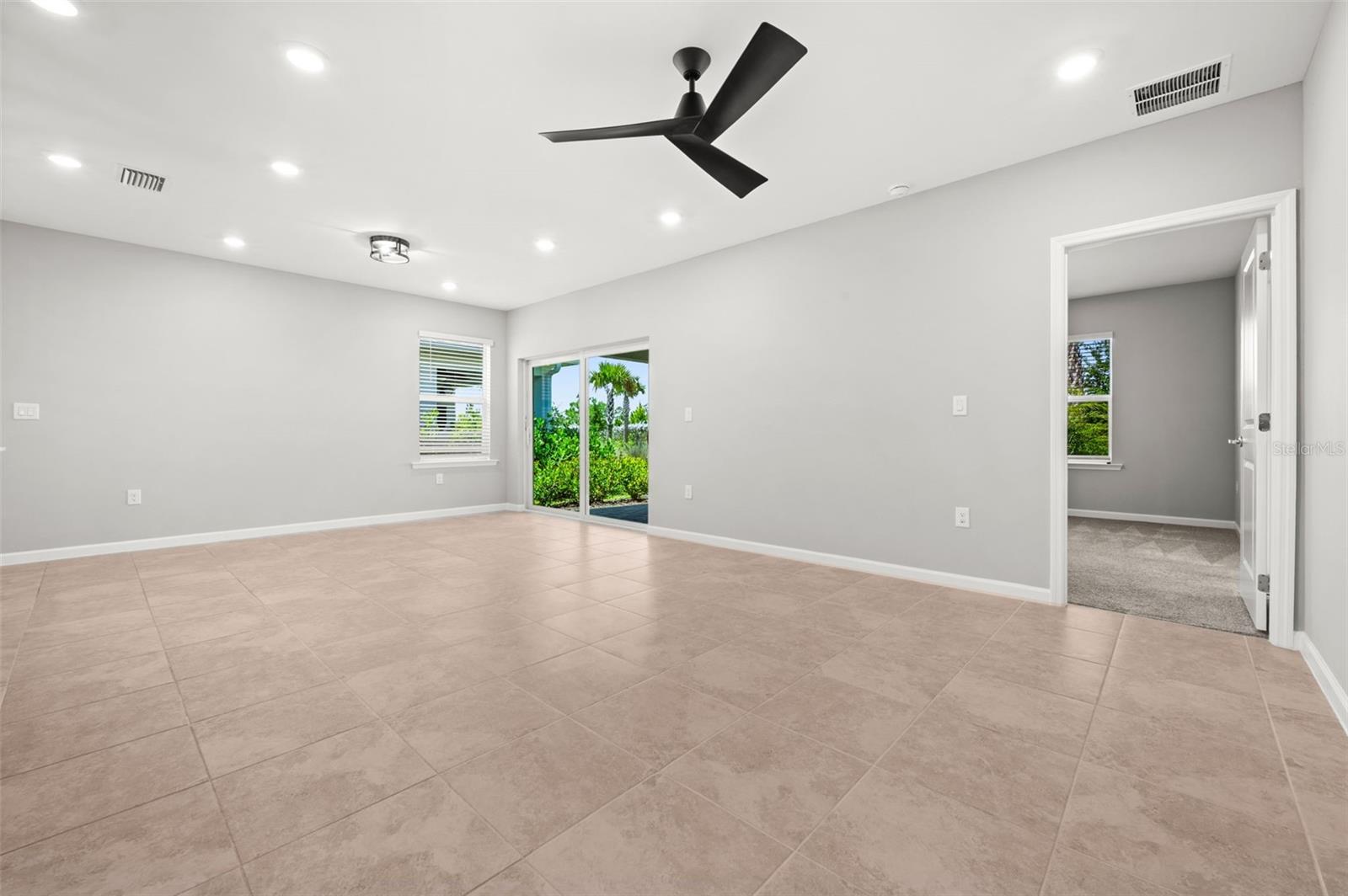 Image 12 of 57 For 44201 Kelly Drive
