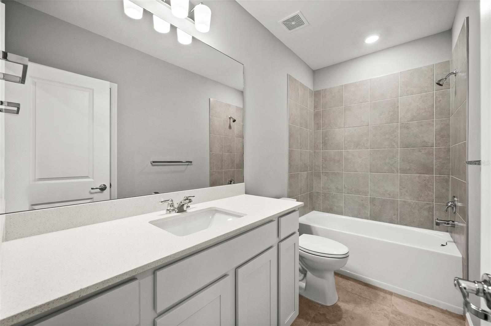 Image 14 of 57 For 44201 Kelly Drive