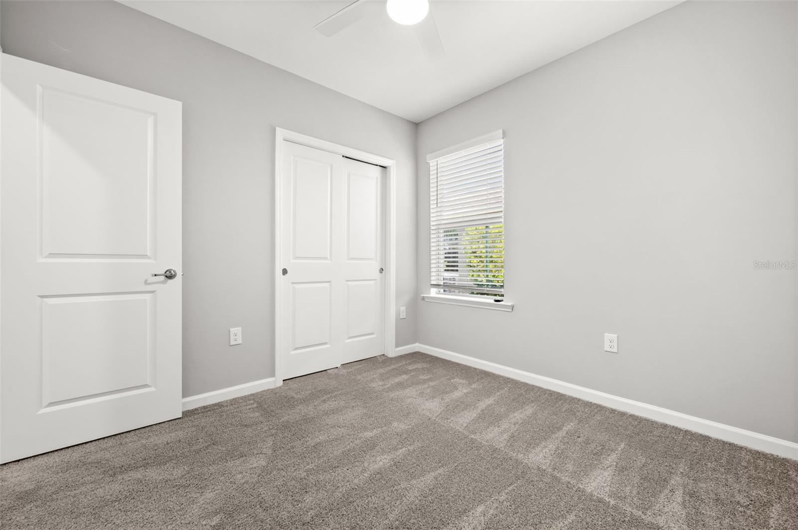 Image 15 of 57 For 44201 Kelly Drive
