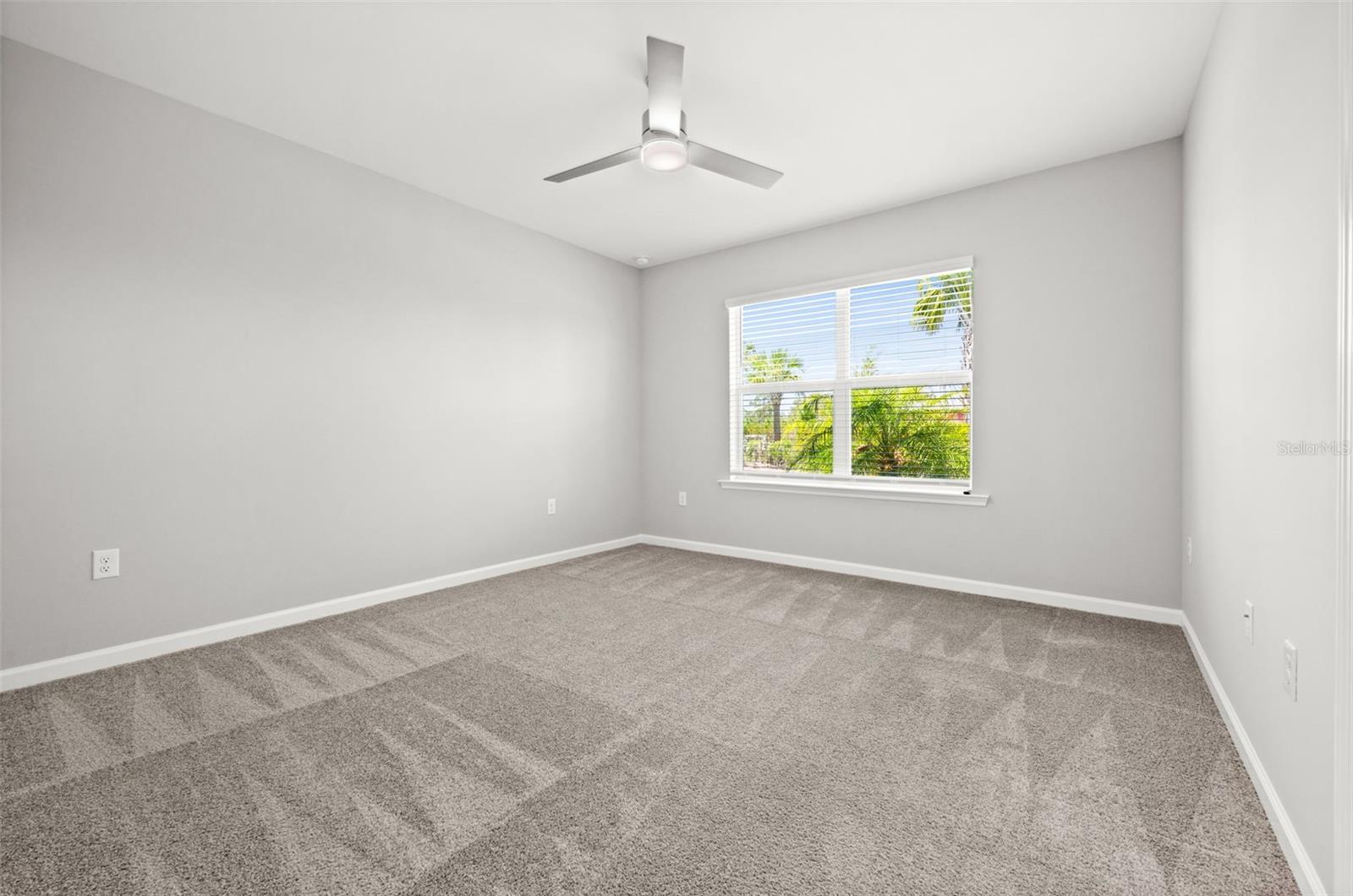 Image 17 of 57 For 44201 Kelly Drive