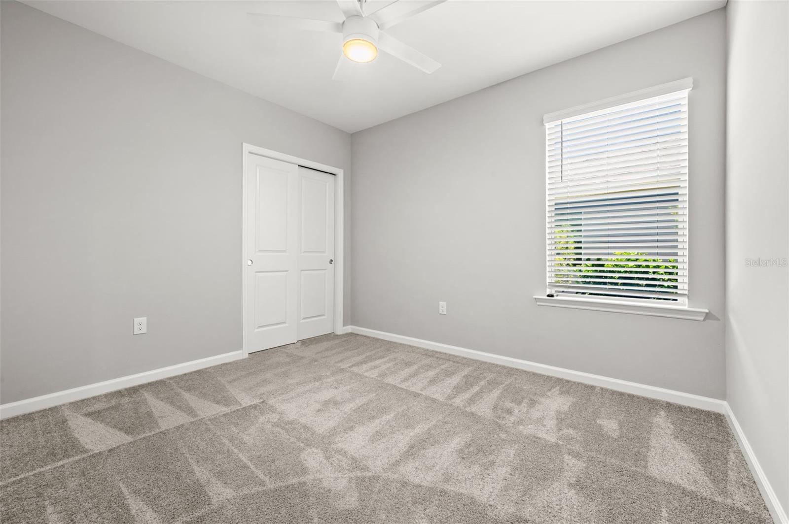 Image 19 of 57 For 44201 Kelly Drive