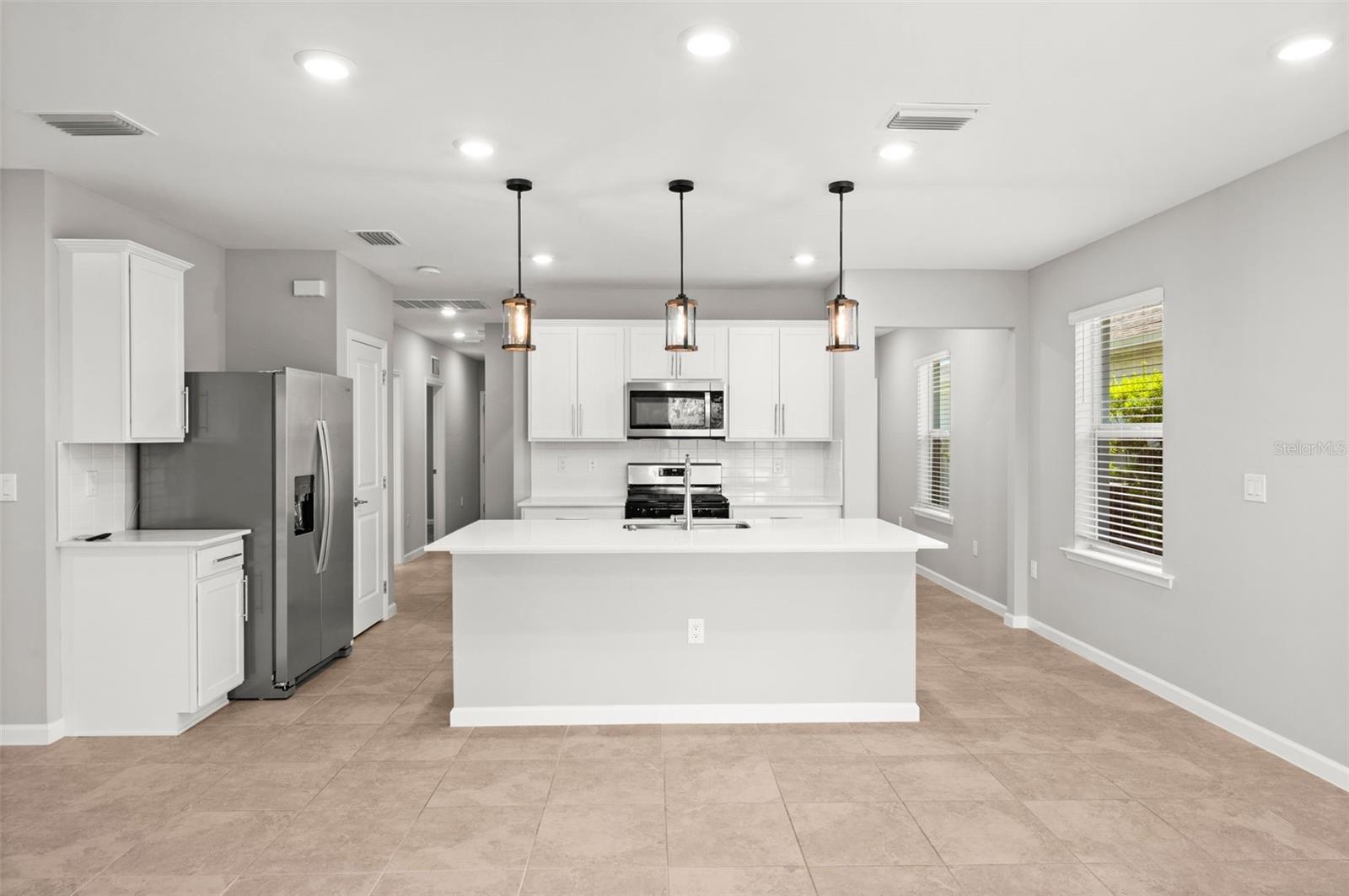 Image 3 of 57 For 44201 Kelly Drive